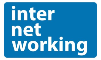 Aula Virtual Internetworking